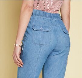 SHOP LT284